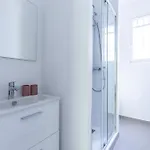 Romantique 4 Etoiles ,appartement Chic Pres Du Canal, דירה *